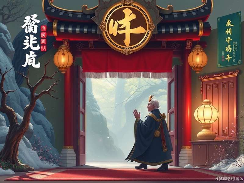 公司参加国际医疗展