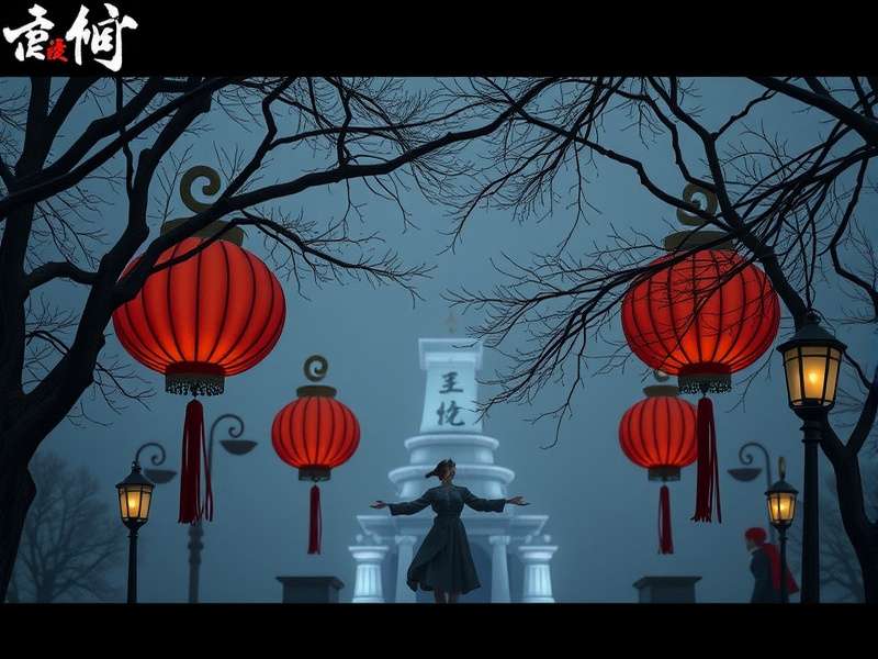 数字化X射线成像系统