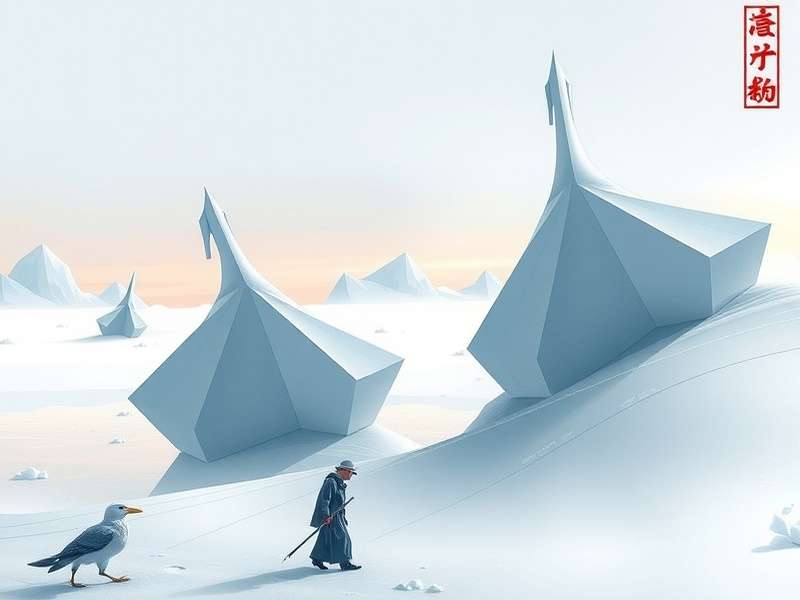 体外诊断试剂盒