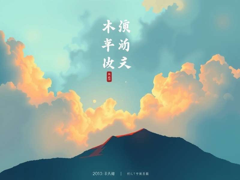 与医院签约合作